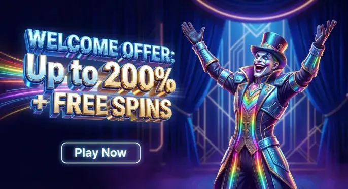 BazLuck